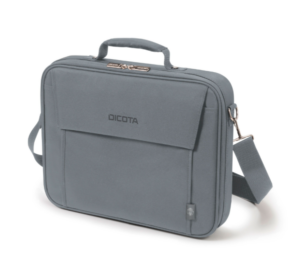 Torba za laptop Dicota Eco Multi Base D30915-RPET 17.3″ siva 18