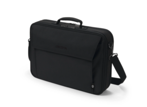 Torba za laptop Dicota Eco Multi Plus Base D30492-RPET 17.3″ crna 18