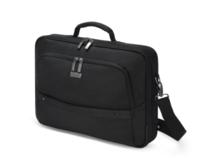 Torba za laptop Dicota Eco Multi Select D31638-RPET 15.6″ crna 18