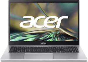 Laptop Acer Aspire 3 A315-59 i3-1215U/8GB/512GB/15.6 FHD IPS/Silver/NX.K6SEX.00W 18