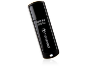 USB Flash Transcend 128GB USB 3.0, TS128GJF700 18