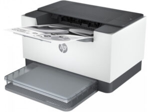 Štampač LaserJet HP M211d 600x600dpi/30ppm/duplex 18