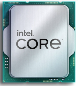 CPU s1700 INTEL Core i7-14700K do 5.60GHz Tray 18