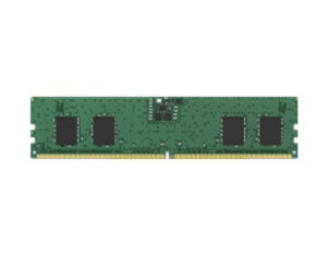 RAM DDR5 8GB 4800MT/s Kingston CL40 KCP548US6-8 18