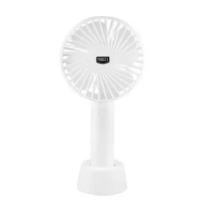 Prenosivi mini ventilator punjivi PROSTO  MF9040D-Li 18