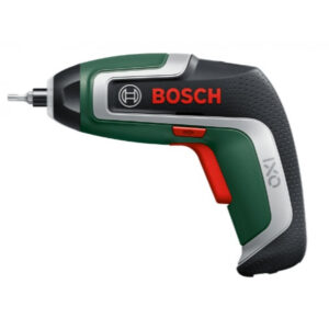 Bosch IXO 7 Akumulatorski odvrtač 18