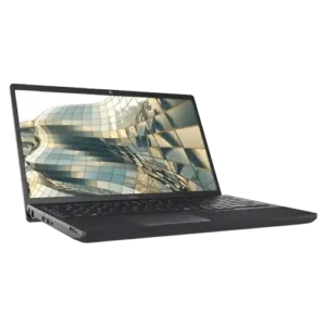Laptop Fujitsu LifeBook A3511 15.6 FHD/ i3-1115G4/8GB/M.2 256GB/Black 18