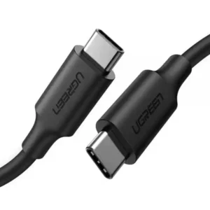 Kabl USB Tip C-Tip C Ugreen US264 1m 18