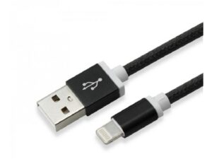 S BOX Kabl IPH – 7, B 19