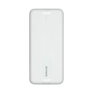 Power Bank RIVACASE VA 2041 10000mAh/beli 18