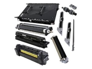 KYOCERA MK-8325A Maintenance Kit 18