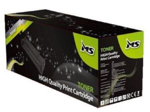 MS INDUSTRIAL Toner HP W2032A (No.415A) bez čipa 18