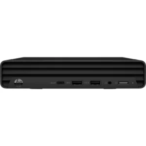 Računar HP Pro Mini 260 G9 i5-1235U/8GB/NVMe 512GB/WiFi/BT/tast+miš 6B2W5EA 18