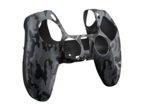 TRUST GXT 748 CONTROLER SKIN PS5 – Camo (24172) 18