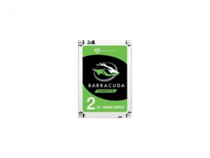 HDD 2.5″ Seagate Barracuda 2TB 128MB ST2000LM015 18