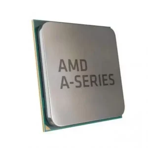 Procesor AMD AM4 A8-9600 3.1GHz (3.4GHz) tray 18