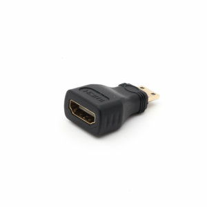 Adapter mini HDMI na HDMI 18