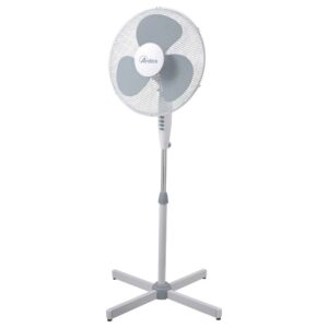 ARDES 5EA40PW VENTILATOR STOJEĆI 40 CM 18