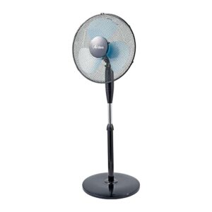 ARDES 5EA40PB VENTILATOR STOJEĆI 40 CM 18