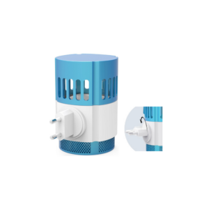 ARDES PP1603 APARAT PROTIV INSEKATA
