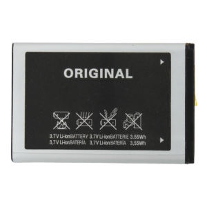 Baterija standard za Samsung L700/ZV60/F400/S5610/S7070/S5260 960mAh 18