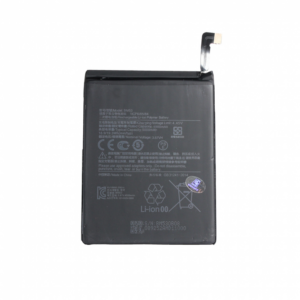 Baterija Standard za Xiaomi Mi 10T/10T Pro BM53 18