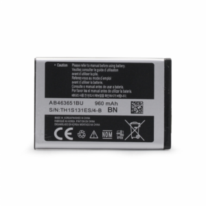Baterija Teracell Plus za Samsung L700/F400/ZV60/S5610/S7070/S5260 18