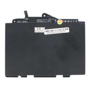 Baterija za laptop HP 820 G3/G4 11.1V/44WH HQ2200 18