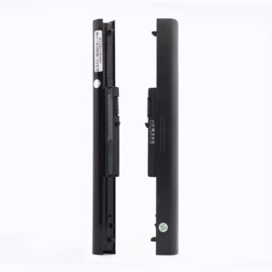 Baterija za laptop HP Pavilion 14 15 Ultrabook HSTNN-YB4D VK04 2600mAh 18