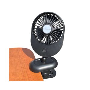 ESPERANZA EHF103K VENTILATOR USB 18