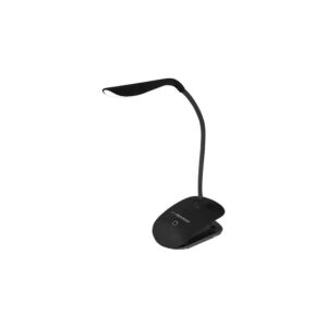 ESPERANZA ELD104K USB LAMPA 18