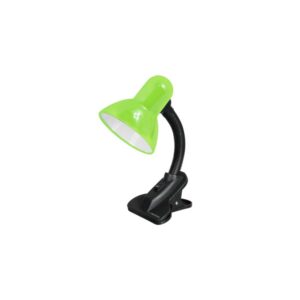 ESPERANZA ELD106G STONA LAMPA E27 18