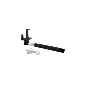 ESPERANZA EMM115 MONOPOD SA DALJINSKIM BLUETOOTH UPRAVLJANJEM 18