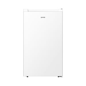 Frižider Gorenje R39EPW4 18