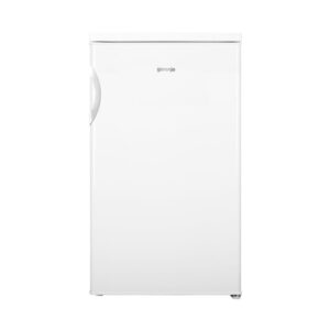 Frižider Gorenje RB492PW 18