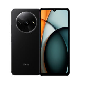 Mobilni telefon Xiaomi A3 4/128GB crna 18