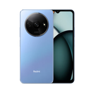 Mobilni telefon Xiaomi A3 4/128GB plava 18