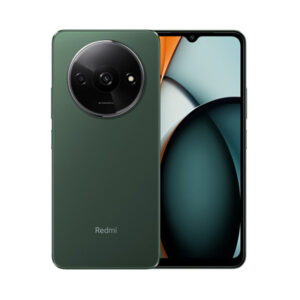 Mobilni telefon Xiaomi A3 3/64GB zelena 18