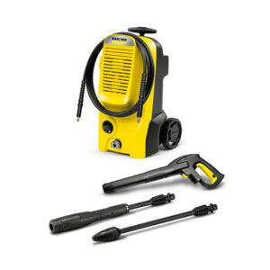 Perač pod pritiskom Karcher K5 Classic 18