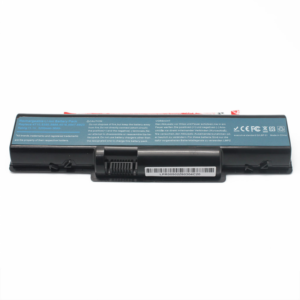 Baterija za laptop Acer Aspire 2930 4310 4520 4710 11.1V AS07A41 5200mAh 18