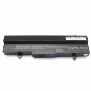 Baterija za laptop Asus EeePC 1005HA 11.1V 5200mAh 18