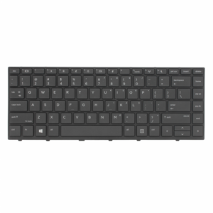 Tastatura za laptop HP 440 G5 18