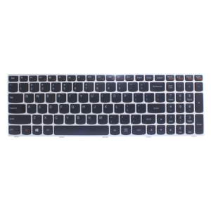 Tastatura za laptop Lenovo G50-30/45/70 18