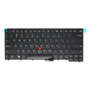 Tastatura za laptop Lenovo ThinkPad Edge E431 18