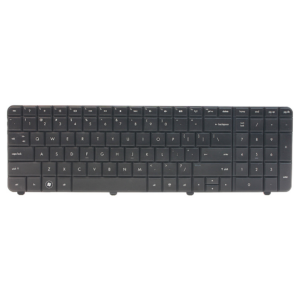 Tastatura za laptop za HP Compaq Presario CQ72/G72 18