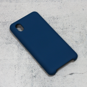 Torbica Summer color za Samsung A013F Galaxy A01 Core tamno plava 18