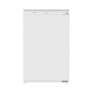 Ugradni frižider Gorenje RBI409EE1 18