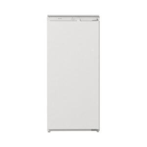 Ugradni frižider Gorenje RBI412EE1 18