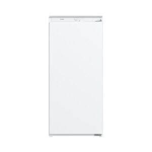 Ugradni frižider Gorenje RI412EE1 18