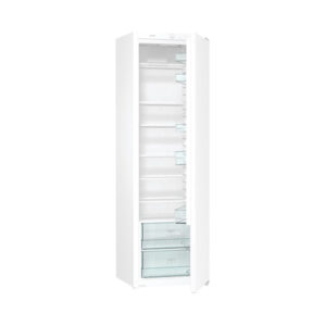 Ugradni frižider Gorenje RI418EE0 18